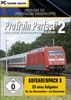 Pro Train Perfect 2 - Aufgabenpack 6
