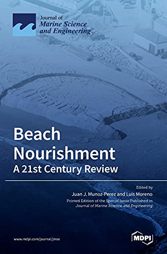Beach Nourishment: A 21st Century Review