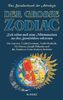 Der große Zodiac