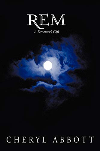 Rem: A Dreamer's Gift