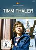 Timm Thaler-die Komplette Serie [2 DVDs]