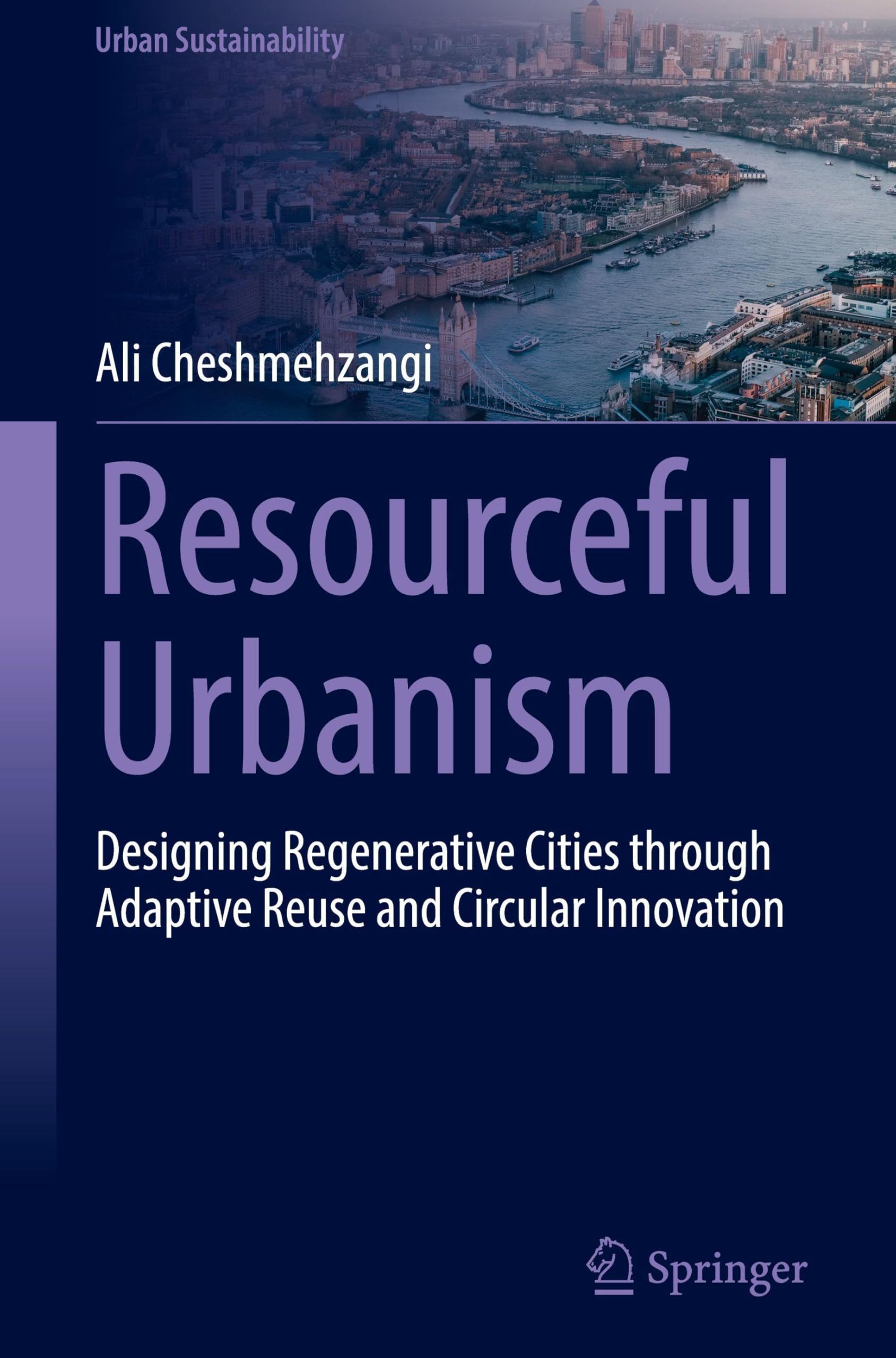 Stunning Sustainable Urban Planning For Adaptive Reuse Projects image