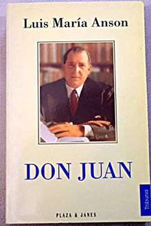 Don Juan (Gidak (elkarlanean))