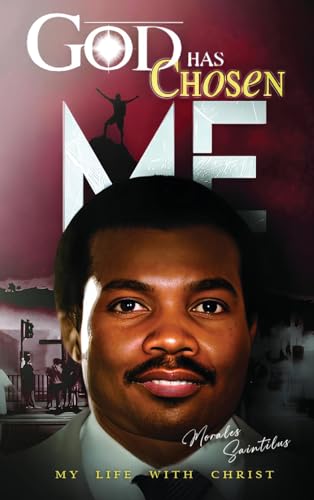 Oelder Buchhandlung – Lange Str, 59302 Oelde