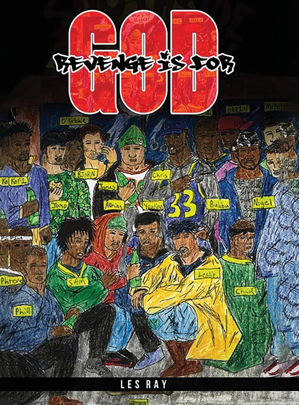 Oelder Buchhandlung – Lange Str, 59302 Oelde