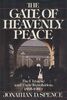 Gate of Heavenly Peace: The Chinese and Their Revolution, 1895-1980