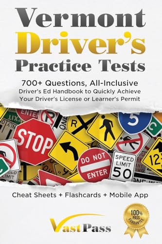 Oelder Buchhandlung – Lange Str, 59302 Oelde