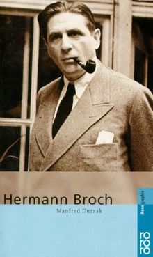 Hermann Broch