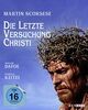 Die letzte Versuchung Christi - Special Edition [Blu-ray]