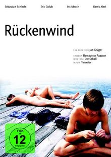 Rückenwind