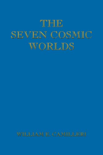 The Seven Cosmic Worlds