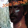 Joe's Garage Acts 1,2 & 3
