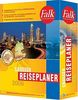 Falk Großer Reiseplaner 2006 (DVD-ROM)