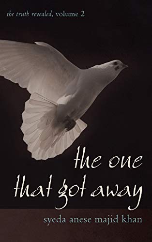 The One That Got Away: The Truth Revealed, Volume 2