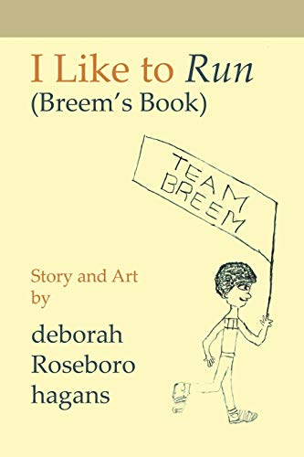 Oelder Buchhandlung – Lange Str, 59302 Oelde