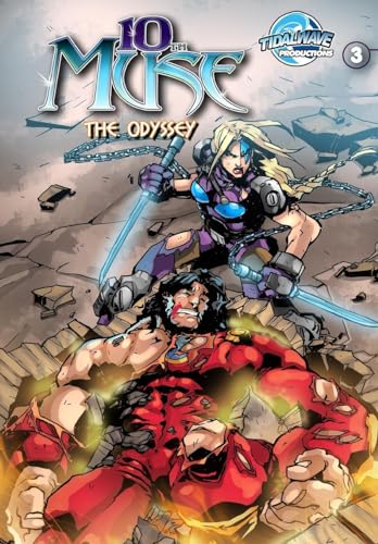 Oelder Buchhandlung – Lange Str, 59302 Oelde