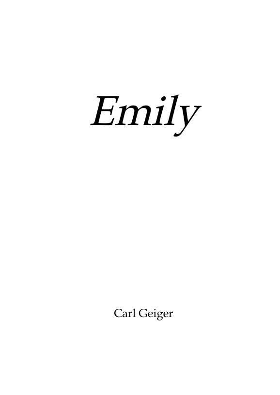 Emily