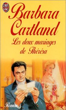 Les Deux mariages de Thérésa
