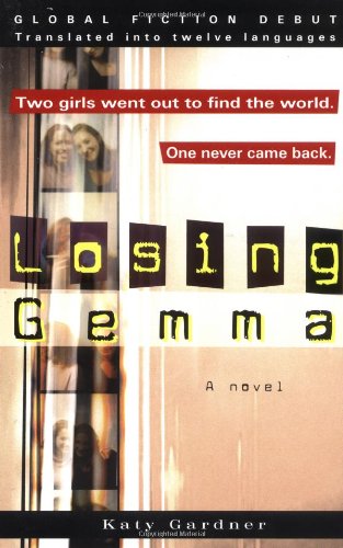Losing Gemma
