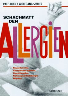 Schachmatt den Allergien