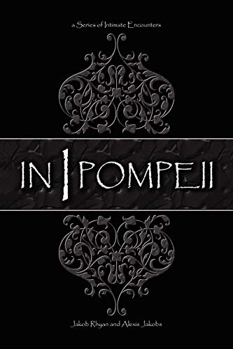 In Pompeii