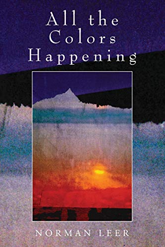 Oelder Buchhandlung – Lange Str, 59302 Oelde