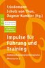 Impulse für Führung und Training: Kommunikationspsychologische Miniaturen 2