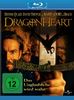 Dragonheart [Blu-ray]