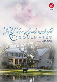 Soulmates: Ruf der Leidenschaft