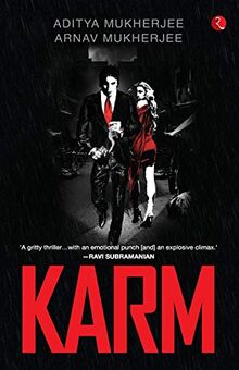 Karm