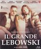 Il grande Lebowski [Blu-ray] [IT Import]
