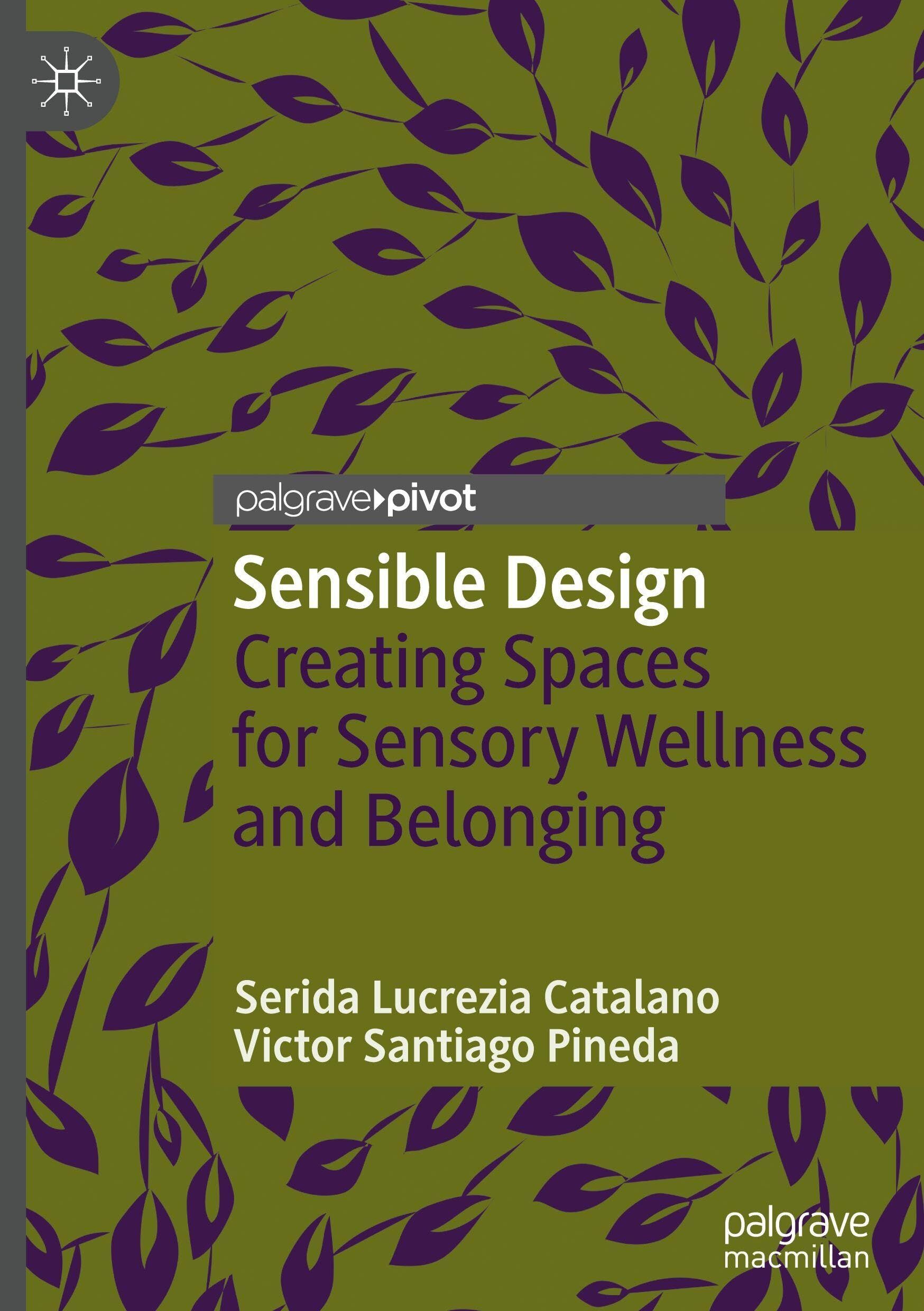 Sensible Design