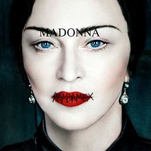 Madame X (2lp) [Vinyl LP]