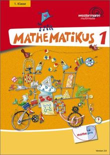 Mathematikus 1