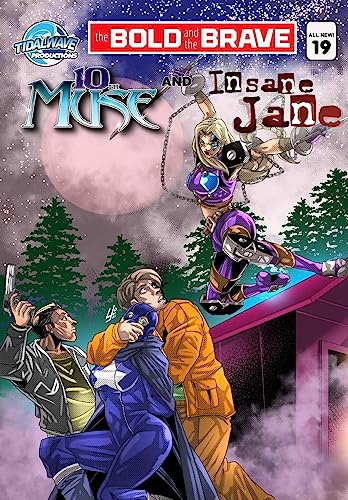 Oelder Buchhandlung – Lange Str, 59302 Oelde