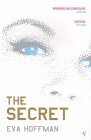 The Secret