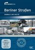 Berliner Straßen - Damals und Heute ( 2 DVDs )