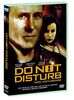 Do not disturb - Non disturbare [IT Import]