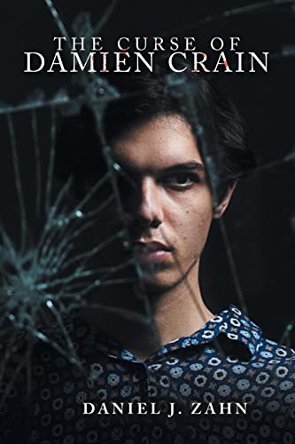 The Curse Of Damien Crain
