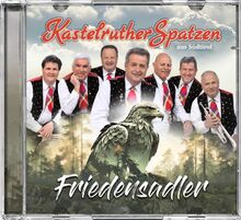 Friedensadler