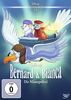 Bernard & Bianca - Die Mäusepolizei (Disney Classics)