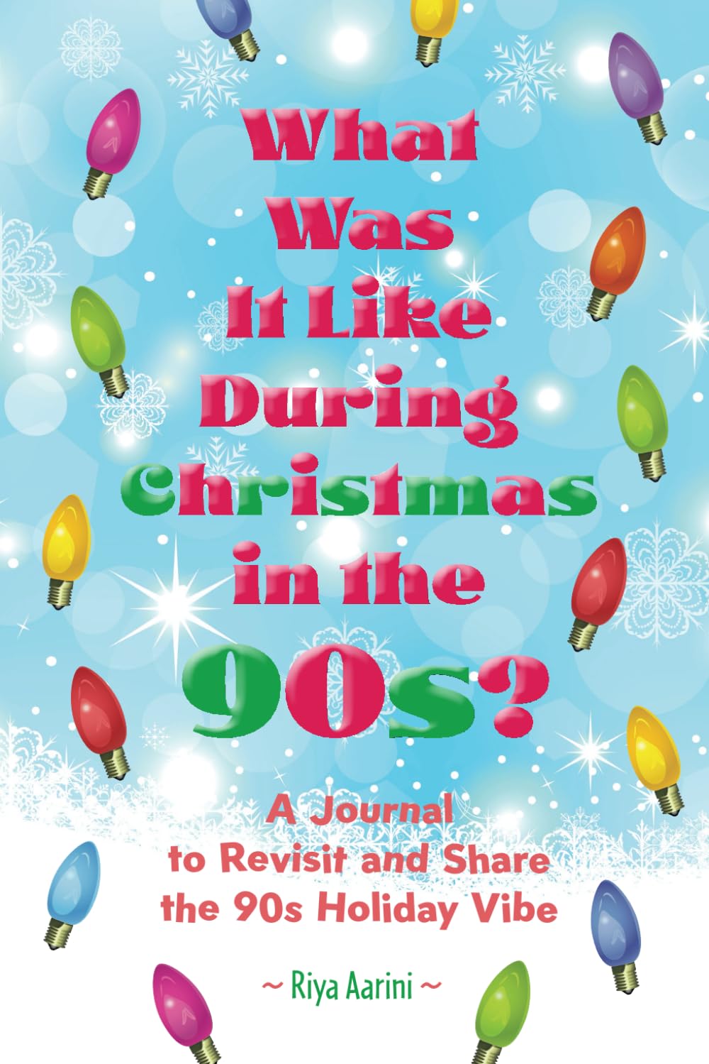 Oelder Buchhandlung – Lange Str, 59302 Oelde