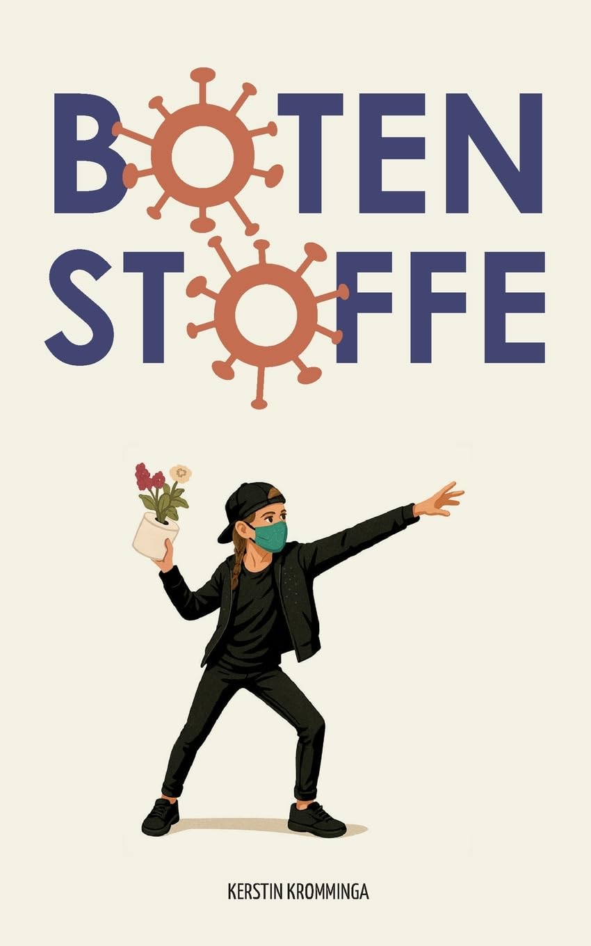 Botenstoffe