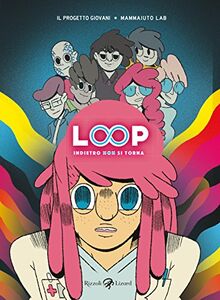 Loop