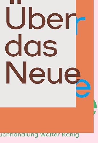 On the New Vienna Scenes and Beyond