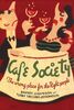 Cafe Society: The wrong place for the Right people (Music in American Life)