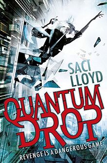 Quantum Drop