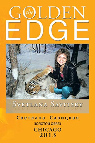 The Golden Edge