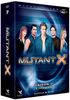 Mutant X, saison 2 - Coffret 6 DVD 