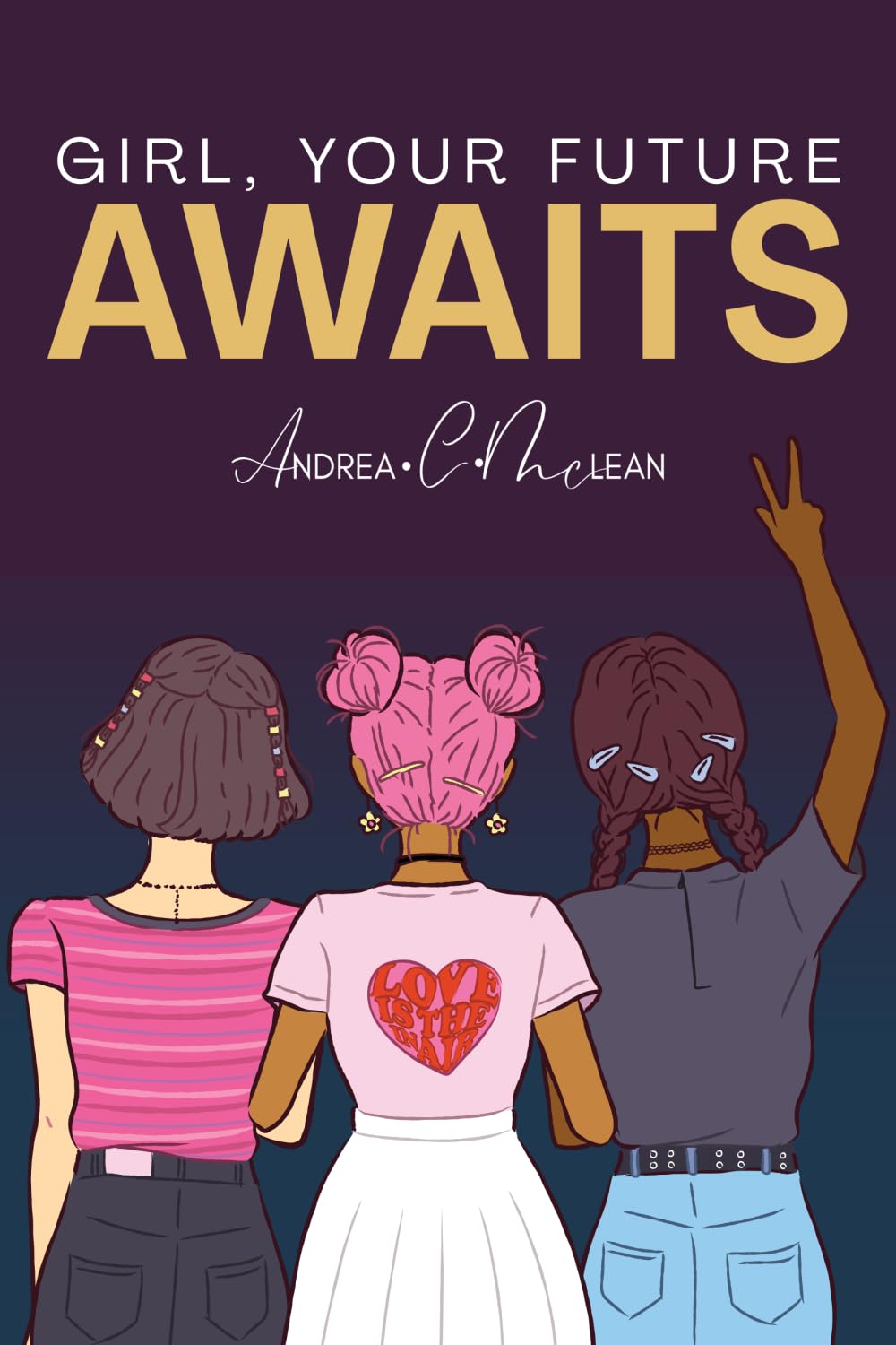 Oelder Buchhandlung – Lange Str, 59302 Oelde